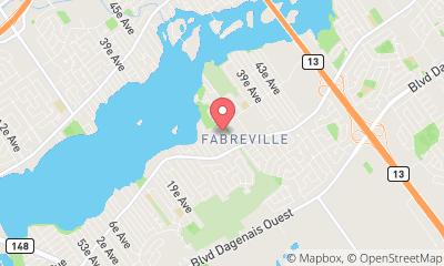 map, Inspecteur de maison,#####CITY#####,Diagnostiqueur immobilier,Inspecteur de propriété,Expert en bâtiment,Évaluateur de bâtiment,Inspecteur en construction,Audit immobilier,Inspecteur de travaux,Inspecteur de bâtiment,Contrôleur de construction,Inspecteur immobilier commercial,LocalHabitat,Inspection maison Inspecteur en bâtiment Gestka, Inspection maison Inspecteur en bâtiment Gestka - Inspecteur en bâtiment à Laval (QC) | LocalHabitat