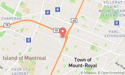 map, LMBF