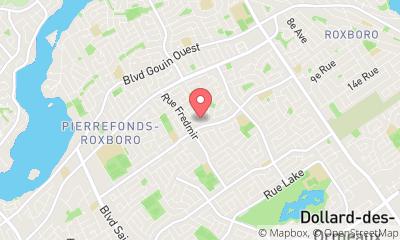 map, SPECIALIFE
