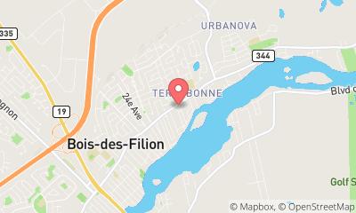 map, key cutter,key extraction,lock technician,Serrurier L M Michaud Enr,key fob programming,lock rekeying,smart locks,combination locks,residential locksmith,lock installation,lock repair,lock upgrade,lock and key professional,lock installer,lock opener,commercial locksmith,keyless lock installation,keyless entry,lock expert,lever locks,lock replacement,padlocks,electronic locks,cylinder locks,key smith,transponder key programming,lock changer,lock barrels,security hardware,door lock repair,access control system,lock picker,car key maker,emergency locksmith,security specialist,master locksmith,key maker,safe locksmith,mortise locks,key duplicator,digital locks,broken key removal,key replacement,lockout service,locksmith,high-security locks,lock maintenance,biometric locks,#####CITY#####,LocalHabitat,deadbolts,automotive locksmith, Serrurier L M Michaud Enr - Locksmith in Terrebonne (QC) | LocalHabitat near me