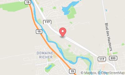 map, patio composite,revêtement extérieur,terrasse d'extérieur,terrasse sur mesure,aménagement de patio,patio surélevé,construction de patio,terrasse de jardin,espace extérieur aménagé,créer un patio,aménagement paysager,terrasse clé en main,spécialiste de terrasse,installation de terrasse,aménagement extérieur,Pur Patio,entretien paysager,terrasse surélevée,paysagiste,terrassement,conception de terrasse,LocalHabitat,espace de vie extérieur,espace extérieur,entreprise de construction de terrasse,terrasse composite,fabricant de terrasse,patio,pavage,terrasse en bois,aménagement de terrasse,créateur de terrasses,patio en bois,rénovation de terrasse,agencement extérieur,extension de terrasse,conception de patio,terrasse personnalisée,constructeur de terrasse, Pur Patio - Terasse à Saint-Jérôme (QC) | LocalHabitat