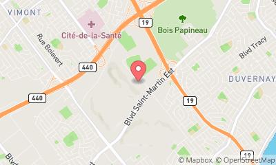 map, Hulix Construction