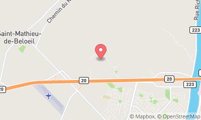 map, local de stockage,location de garde-meuble,Libre Entreposage Beloeil,tarifs de garde-meuble,entreposage,espace de rangement,entrepôt de rangement,comparaison de garde-meuble,garde-meubles,devis garde-meuble,louer un box,LocalHabitat,location de box,louer un garde-meuble,installation de stockage,entrepôt de stockage,garde-meuble,stockage sécurisé,#####CITY#####,box de stockage,prix de location de box,unité de stockage, Libre Entreposage Beloeil - Stockage à Beloeil (QC) | LocalHabitat