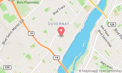 map, Dixversions Maîtres Peintres