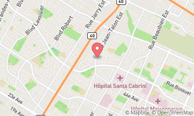 map, Gira Electronique