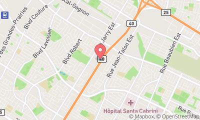 map, Réno-Brix | Maçonnerie générale