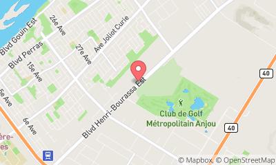 map, Valbo Inc