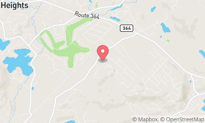 map, LES INSPECTIONS ACIBQ