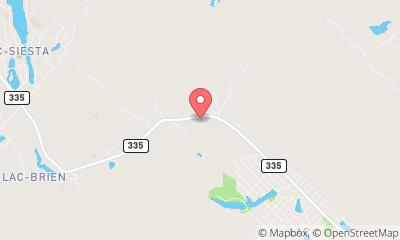 map, location de remorques,location de camions,déménagement,location camions,solutions de stockage,services de déménagement Laurentides,fourgon,location de véhicules utilitaires,#####CITY#####,U-Haul Neighborhood Dealer,agence,location de camionnette,location de camions Saint-Lin,services de stockage,location de matériel Saint-Lin,véhicule utilitaire,louer un camion,location de véhicules,location d’équipements,camionnette,agence de location de camions,LocalHabitat,remorques,location véhicules Québec,location de fourgon, U-Haul Saint-Lin Laurentides location de camions et déménagement | LocalHabitat