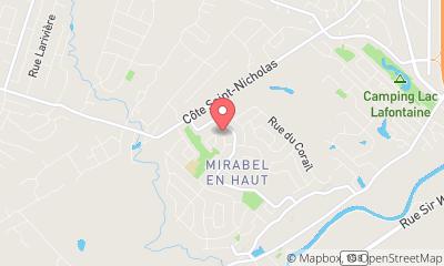 map, Maxi Pression Lavage à Pression Et Irrigation