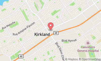 map, Christopher Hebert, Sutton Real Estate Broker