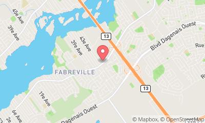 map, location camions,location de camionnette,remorques,location de remorques,agence,U-Haul Neighborhood Dealer,fourgon,#####CITY#####,location de camions,location de fourgon,camionnette,louer un camion,LocalHabitat,véhicule utilitaire,agence de location de camions,location de véhicules utilitaires, U-Haul Neighborhood Dealer - Location de camion à Laval (QC) | LocalHabitat