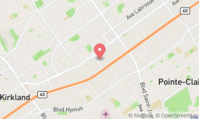 map, Discount Self Service