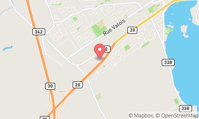 map, LocalHabitat,mise aux normes électriques,artisan électricien,Lagacé Électrique - Électricien Vaudreuil-Dorion,dépannage électrique,entreprise électricité,électricien en bâtiment,diagnostic électrique,câblage électrique,maître électricien,électricien qualifié,installation électrique,maintenance électrique,réparation électrique,électricien licence,électricien compétent,électricien résidentiel,électricien professionnel,raccordement électrique,électricien chevronné,électricien généraliste,électricien,électricien industriel, Lagacé Électrique - Électricien Vaudreuil-Dorion - Electricien à Vaudreuil-Dorion (QC) | LocalHabitat