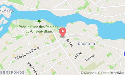 map, Car Keys Solutions | Clés Automobiles