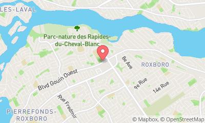 map, Nutrite Pelouse Idéale