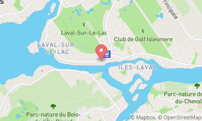 map, EDiTiON CONSTRUCTION