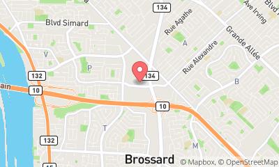 map, Assurance En Ligne