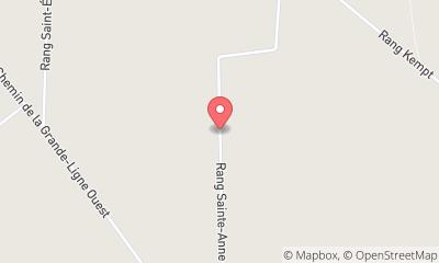 map, Maconnerie Des Cantons