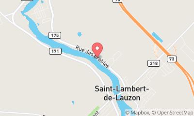 map, Entretien De Pelouse Plus