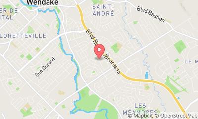 map, Terrassement Du Portugal