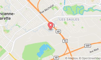 map, véhicule utilitaire,entretien de véhicules,location de véhicules utilitaires,location camions,#####CITY#####,location de camionnette,entretien véhicules Québec,gestion immobilière Brossard,Location de véhicules,LocalHabitat,location de fourgon,services de déménagement Brossard,louer un camion,location d’équipements,location de camions,location de remorques,services de déménagement,gestion immobilière,camionnette,Location Brossard,remorques,agence,agence de location de camions,location d’équipements Québec,fourgon,location véhicule Québec, Location Brossard - Location de véhicules et services de déménagement au Québec | LocalHabitat