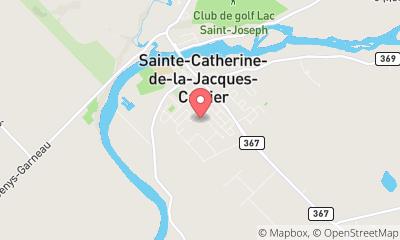 map, Construction D R Y (Les)