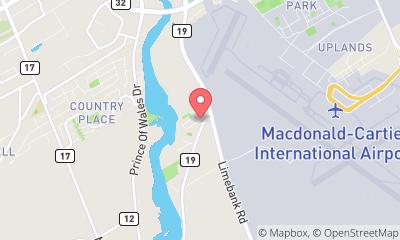 map, Premium Lock Services