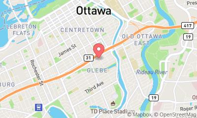 map, investment services,loan institutions,credit unions,financial organizations,#####CITY#####,financial products,home loans,mortgage services,LocalHabitat,banking services,financial planning,mortgage payment calculator,investment advice,mortgage refinancing,mortgage providers,investment firms,mortgage companies,lending institutions,mortgage rates,Ottawa Mortgage Broker - Chase Belair,financial consultation,loan options,mortgage assistance,mortgage comparison,financial advisory,mortgage loans,capital management,asset management,home loan institutions,lending services,wealth management,mortgage options,mortgage brokers,financial services,mortgage pre-approval,mortgage application,loan agencies,finance companies,portfolio management,brokerage firms,home equity loans,refinancing services, Ottawa Mortgage Broker - Chase Belair - Investment Service in Ottawa (ON) | LocalHabitat near me