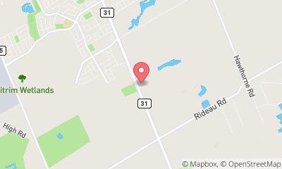 map, Acceptable Storage