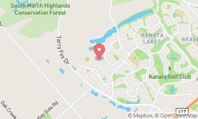 map, Montana Electrical Services