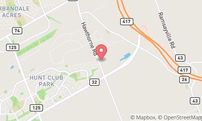 map, Roto-Rooter