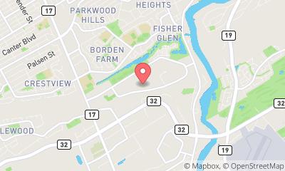 map, air conditioning technician,heating and air specialist,LocalHabitat,air conditioning repair professional,air conditioner installation,#####CITY#####,air conditioning installation,heating contractor,hvac system maintenance,AirZone HVAC Services Inc.,climate control contractor,heating and air conditioning specialist,hvac service provider,ventilation contractor,commercial hvac contractor,hvac and refrigeration technician,air conditioner repair expert,air conditioning system professional,hvac installer,heating and cooling contractor,ac installation expert,residential hvac contractor,air conditioning and cooling technician,hvac repair specialist,heating and cooling specialist,hvac professional,ac contractor, AirZone HVAC Services Inc. - HVAC in Nepean (ON) | LocalHabitat near me