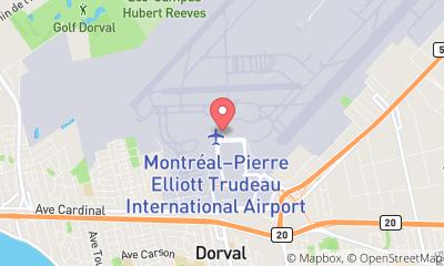 map, Globe Location Auto & Camion (Car & Truck Rental)