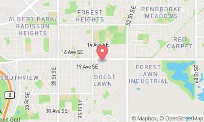 map, Apollo Electronics Ltd