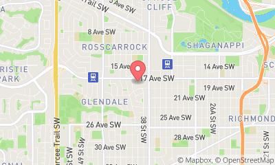 map, WRS