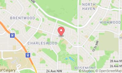 map, Starlight Electronics,gadget fixer,appliance repair shop,electronics repair center,electronics maintenance,gadget repair,electronics servicing,LocalHabitat,electronic device fixing,device repair services,technology repair,tech repair store,electronic equipment repair,digital device repair, Starlight Electronics - Electronics repair shop in Calgary (AB) | LocalHabitat near me