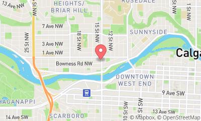 map, MowSnowPros