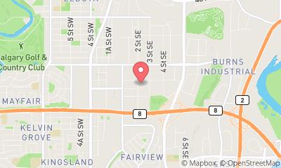 map, Ground 3 Landscape Architects