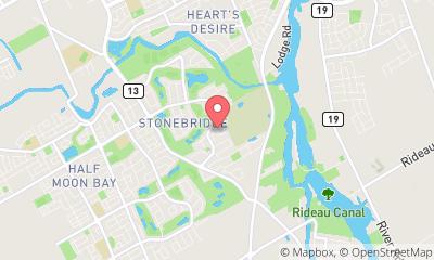 map, LAND Home Painting Services