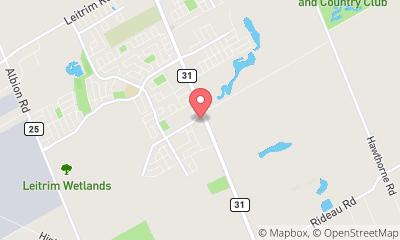 map, snow removal near me,LocalHabitat,snow removal,service de déneigement,yard care,entreprise de déneigement,enlèvement de la neige,sidewalk snow removal,driveway snow removal,Hunt Club East & Findlay Creek Snow Removal & Lawn Care,garden maintenance,snow removal company,residential snow removal,snow removal rates,landscape maintenance,snow blowing,local snow removal,snow plowing,snow removal services in my area,déneigement,lawn mowing,#####CITY#####,snow plow service,snow clearing,lawn treatment,grass cutting service,turf care,lawn maintenance,commercial snow removal, Hunt Club East & Findlay Creek Snow Removal & Lawn Care - Snow Removal in Gloucester (ON) | LocalHabitat near me