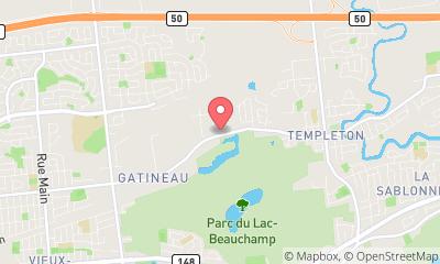 map, Air-santé, Air care