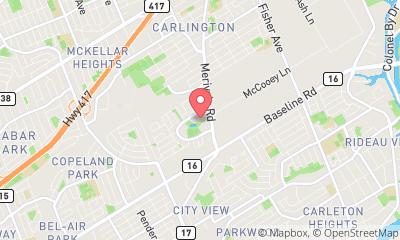 map, Student Windows