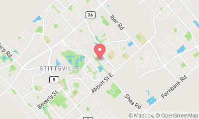 map, residential window cleaning,snow plow service,residential snow removal,window cleaner,snow plowing,snow removal,déneigement,downspout cleaning,snow clearing,window cleaning company,enlèvement de la neige,commercial window cleaning,eavestrough cleaning,driveway snow removal,LocalHabitat,glass cleaning service,snow removal rates,snow blowing,rain gutter cleaning,window cleaning services near me,gutter cleaning,entreprise de déneigement,Gorilla Property Services,gutter cleaning service,snow removal company,#####CITY#####,commercial snow removal,gutter maintenance,professional window cleaning,local snow removal,service de déneigement,window washing service,snow removal near me,snow removal services in my area,gutter clearing,gutter washing,sidewalk snow removal, Gorilla Property Services - Gutter Cleaning Service in Stittsville (ON) | LocalHabitat near me