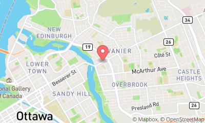 map, Wolfenburg Roofing – Commercial and Residential Flat Roof Repair, Flat Roofer & Installation Company