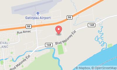 map, LocalHabitat,poseur de pavé,entrepreneur en asphalte,entrepreneur en pavage,spécialiste en asphalte,compagnie d'asphalte,revêtement d'asphalte,réparation d'asphalte,Pavage Massie,compagnie de pavage,revêtement de pavage,réparation de pavage,spécialiste en pavage,poseur d'asphalte, Pavage Massie - Asphalte Pavage à Gatineau (QC) | LocalHabitat