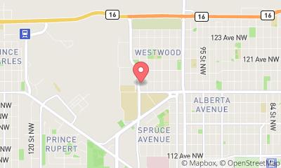 map, Elite janitorial services cleaning house professional