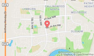 map, A1 Snow Removal Service / Roof Snow Clearing Services / Lawn Care Services / Lawn Moving Service / Spring Clean Up / Gardening Landscaping / Weed Control Lawn service / Snow Plow Truck