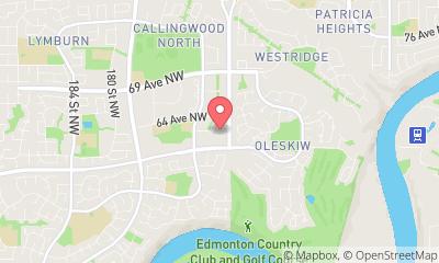 map, GeneralService.ca