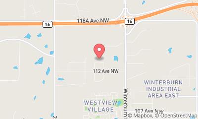 map, garden maintenance,Dr. Green Lawn Care Services,#####CITY#####,lawn treatment,yard care,grass cutting service,landscape maintenance,lawn maintenance,LocalHabitat,lawn mowing,turf care, Dr. Green Lawn Care Services - Lawn care service in Edmonton (AB) | LocalHabitat near me